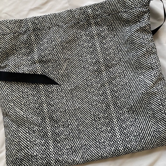 REBECCA MINKOFF Mini Mac in Latte - Picture 8 of 10